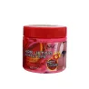 Buttock förbättring - lift-up massage cream