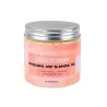 Anti-cellulite cream - fat burning - slimming - firming massage lotion