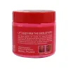 Buttock enhancement - lift-up massage cream
