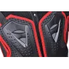Motorcycle armor - full body protective jacketJackets