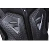ChaquetasArmadura de moto - chaqueta protectora cuerpo completo