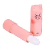 Baume à lèvres Nourishing - hydratant - lèvre anti-cracking gloss