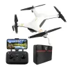 JJRC X7P SMART+ - 5g - wifi - fpv - 4k câmera - dois eixos gimbal - brushless
