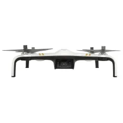 JJRC X7P SMART+ - 5g - wifi - fpv - 4k câmera - dois eixos gimbal - brushless