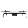 JJRC X7P SMART+ - 5g - wifi - fpv - 4k câmera - dois eixos gimbal - brushless