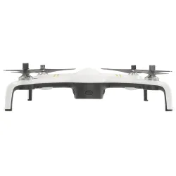 JJRC X7P SMART+ - 5g - wifi - fpv - 4k câmera - dois eixos gimbal - brushless