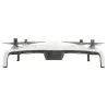 JJRC X7P SMART+ - 5g - wifi - fpv - 4k câmera - dois eixos gimbal - brushless