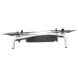 JJRC X7P SMART+ - 5g - wifi - fpv - 4k câmera - dois eixos gimbal - brushless
