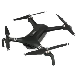 JJRC X7P SMART+ - 5 g - WiFi - Fpv - 4k-kamera - kaksiakselinen gimbal - harjaton