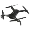 JJRC X7P SMART+ - 5g - wifi - fpv - 4k camera - bi-axis gimbal - brushless