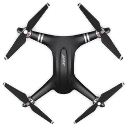 JJRC X7P SMART+ - 5g - wifi - fpv - 4k camera - bi-axis gimbal - brushless