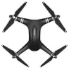 JJRC X7P SMART+ - 5 g - WiFi - Fpv - 4k-kamera - kaksiakselinen gimbal - harjaton