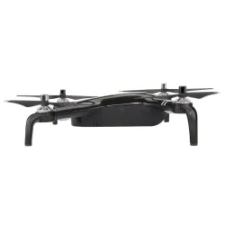 JJRC X7P SMART+ - 5g - wifi - fpv - 4k camera - bi-axis gimbal - brushless