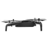 JJRC X7P SMART+ - 5g - wifi - fpv - 4k camera - bi-axis gimbal - brushless