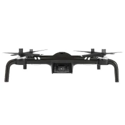 DronesJJRC X7P SMART+ - 5g - wifi - fpv - cámara 4k - gimbal de dos ejes - sin cepillo