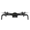JJRC X7P SMART+ - 5 g - WiFi - Fpv - 4k-kamera - kaksiakselinen gimbal - harjaton