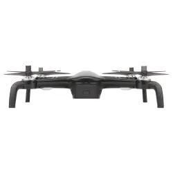 JJRC X7P SMART+ - 5g - wifi - fpv - 4k camera - bi-axis gimbal - brushless