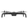 DronesJJRC X7P SMART+ - 5g - wifi - fpv - cámara 4k - gimbal de dos ejes - sin cepillo