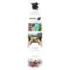 DronesJJRC X7P SMART+ - 5g - wifi - fpv - cámara 4k - gimbal de dos ejes - sin cepillo