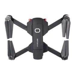 X46G-4K - 5g - wifi - fpv - gps - 4k leveä kulmakamera - harjaton - taitettava