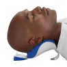 Neck - olkapään terapeuttinen tuki tyyny - Travel Cushion