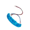 Chacune EX5 - abat-jour - lumière led