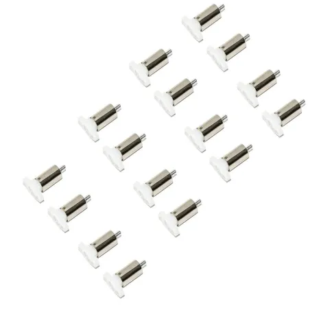 Everyine EX5 - armaxel