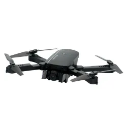 1808 - WIFI - FPV - 4K Wide Angle Camera - Altitude Hold Mode