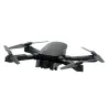 1808 - WIFI - FPV - 4K Wide Angle Camera - Altitude Hold Mode