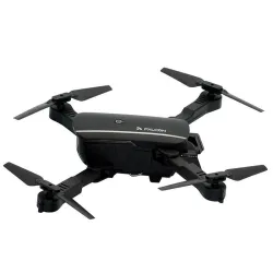 1808 - WIFI - FPV - 4K Wide Angle Camera - Altitude Hold Mode