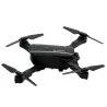 1808 - WIFI - FPV - 4K Wide Angle Camera - Altitude Hold Mode - Foldable