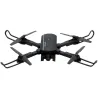 1808 - WIFI - FPV - 4K Wide Angle Camera - Altitude Hold Mode