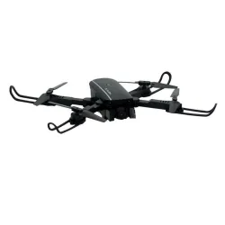 1808 - WIFI - FPV - 4K Wide Angle Camera - Altitude Hold Mode - Foldable