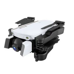 1808 - WIFI - FPV - 4K Wide Angle Camera - Altitude Hold Mode