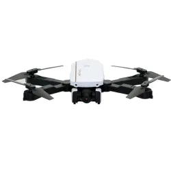 1808 - WIFI - FPV - 4K Wide Angle Camera - Altitude Hold Mode