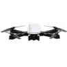 1808 - WIFI - FPV - 4K Wide Angle Camera - Altitude Hold Mode - Foldable