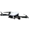 1808 - WIFI - FPV - 4K Wide Angle Camera - Altitude Hold Mode