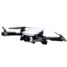 1808 - WIFI - FPV - 4K Wide Angle Camera - Altitude Hold Mode