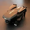 Night devil 2003 - gps - 4K 5G 1080p adjustable camera - 15mins flight time - foldable