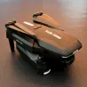 Night devil 2003 - gps - 4K 5G 1080p adjustable camera - 15mins flight time - foldable