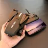 Night devil 2003 - gps - 4K 5G 1080p adjustable camera - 15mins flight time - foldable