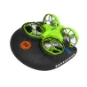JJRC H94 X-FLIT päivitetty - 3-in-1 - ilma - vene - maa - ajotila - yksi avainpalautus