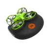 DronesJJRC H94 X-FLIT actualizado - 3-in-1 - aire - barco - tierra - modo de conducción - un retorno clave