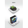 JJRC H94 X-FLIT päivitetty - 3-in-1 - ilma - vene - maa - ajotila - yksi avainpalautus