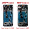 PantallasMarco LCD original - HUAWEI P30 Lite - pantalla LCD