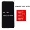 LCD Afficher - Écran tactile - Huawei Honor 10 lite