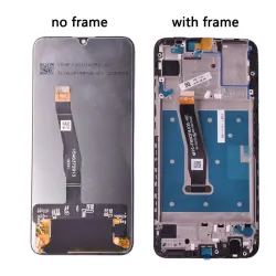LCD Afficher - Écran tactile - Huawei Honor 10 lite