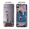 LCD Afficher - Écran tactile - Huawei Honor 10 lite