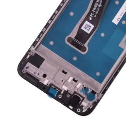 LCD Afficher - Écran tactile - Huawei Honor 10 lite