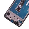 LCD Afficher - Écran tactile - Huawei Honor 10 lite
